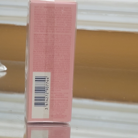 Giorgio armani 15 ml - Picture 3 of 4